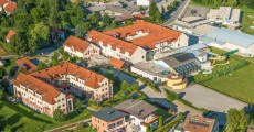 CMS meine Website